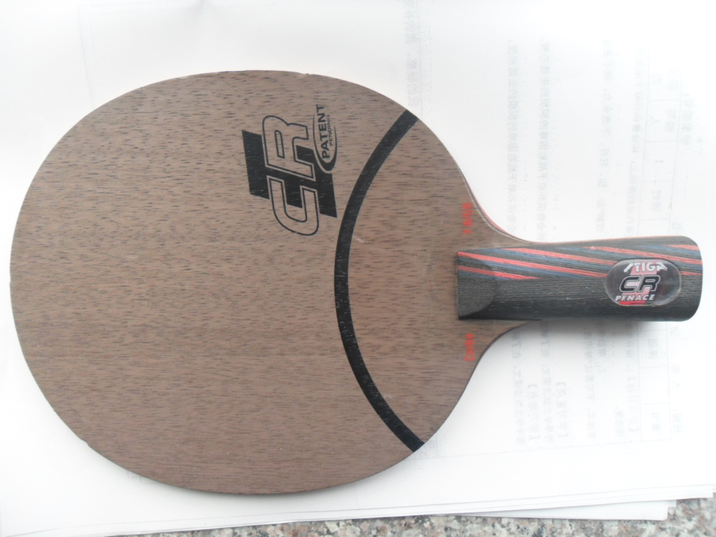 �������Ĳ��ʺ��� ����sense7.6����zlc �����ͺ�����