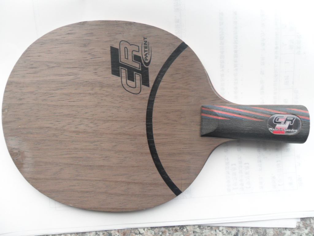 �������Ĳ��ʺ��� ����sense7.6����zlc �����ͺ�����