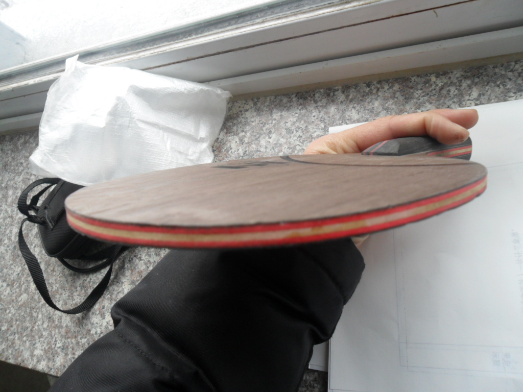 �������Ĳ��ʺ��� ����sense7.6����zlc �����ͺ�����