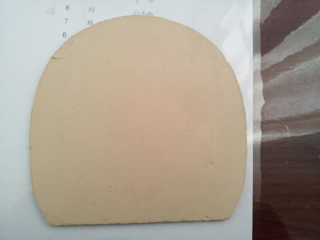 �� ֱ�� ��ɫ ������X���� ֧���� 90��