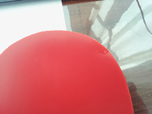 �� ֱ�� ��ɫ ������X���� ֧���� 90��