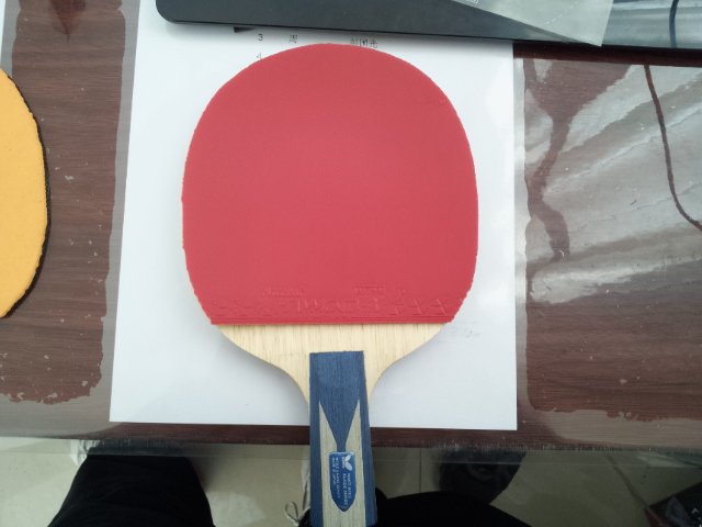 �� ֱ�� ��ɫ ������X���� ֧���� 90��