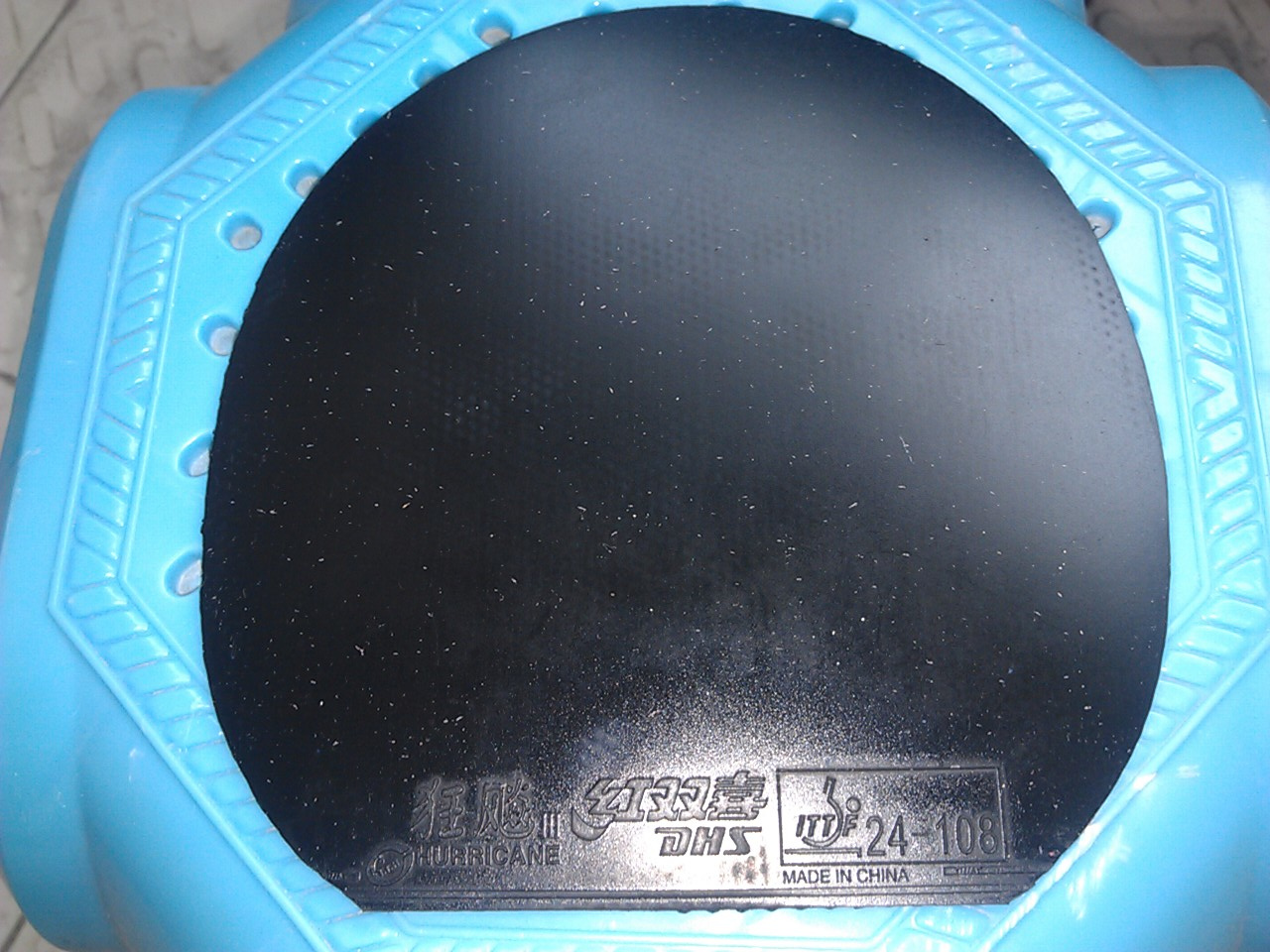 �ظ�����xaxtx����������εĺ�SIGMA PRO1��S2����ʡ��...