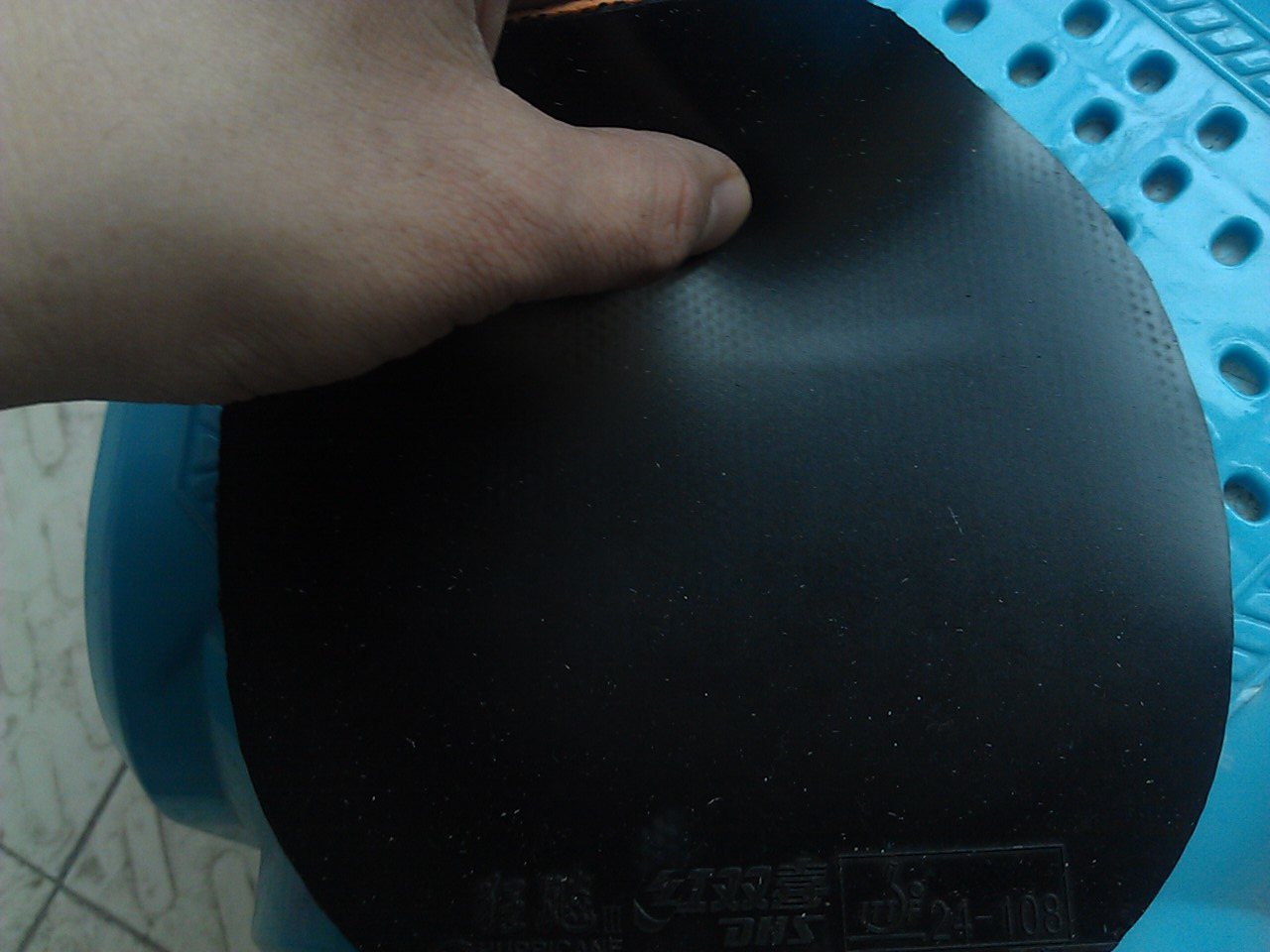 �ظ�����xaxtx����������εĺ�SIGMA PRO1��S2����ʡ��...