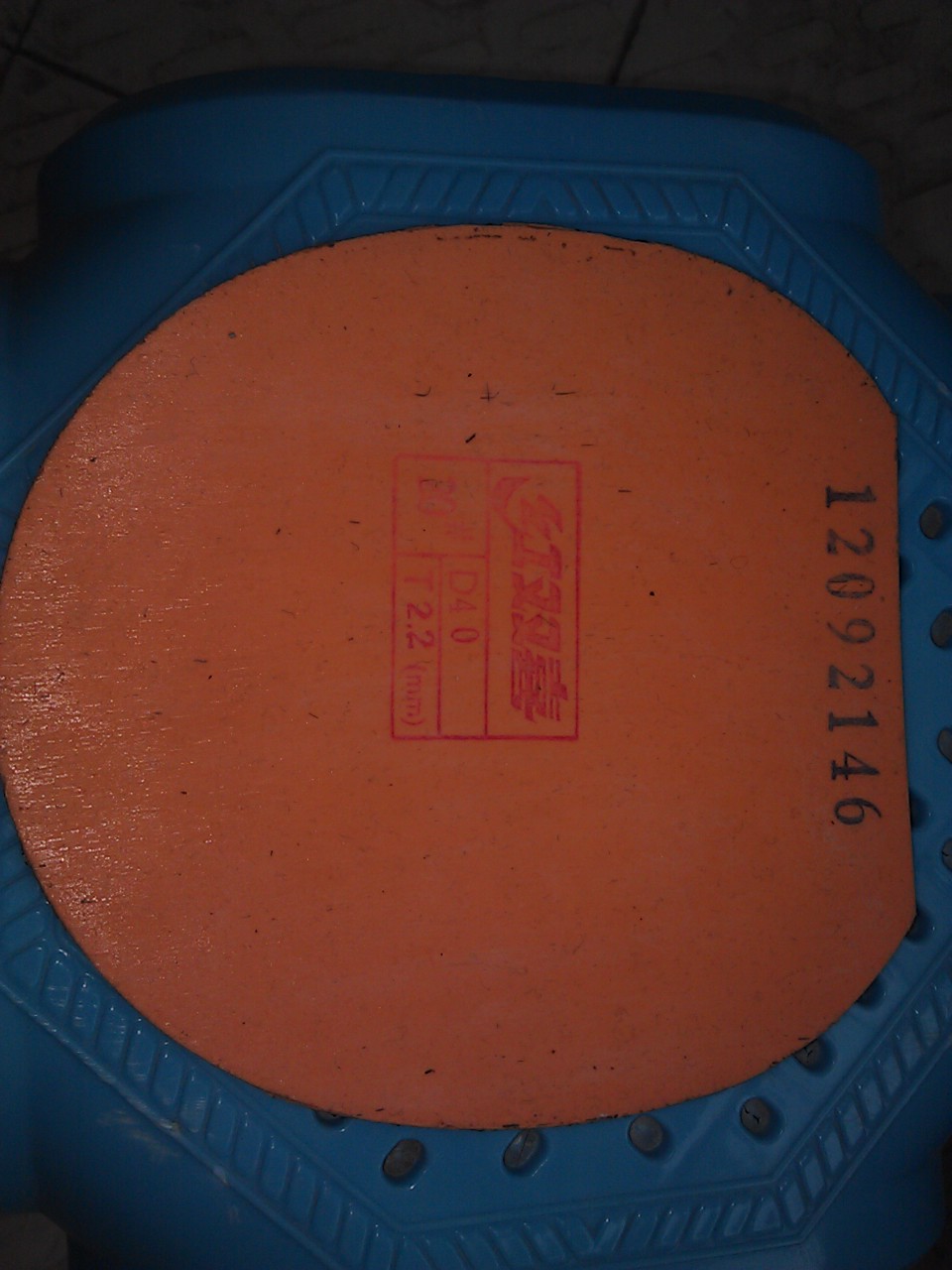 �ظ�����xaxtx����������εĺ�SIGMA PRO1��S2����ʡ��...