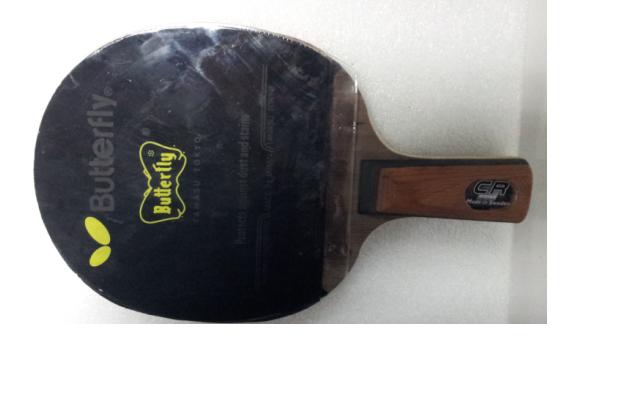 ˹�ۿ�ocֱ��