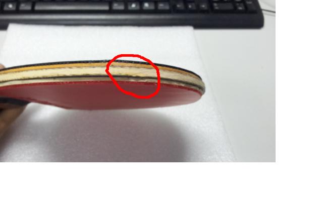 ��һ��95�׽�STIGA OC-CRֱ�壬�ʵ���ĥ������ʡ�������������255��˳�ᡣ