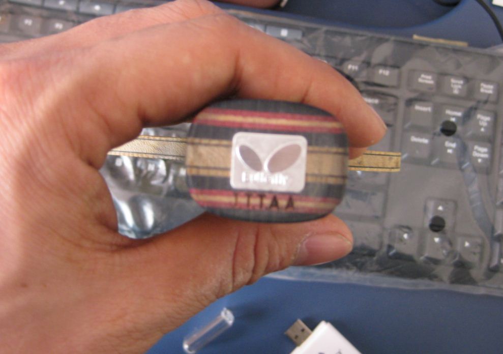 �����ų��� ��ʹ���������