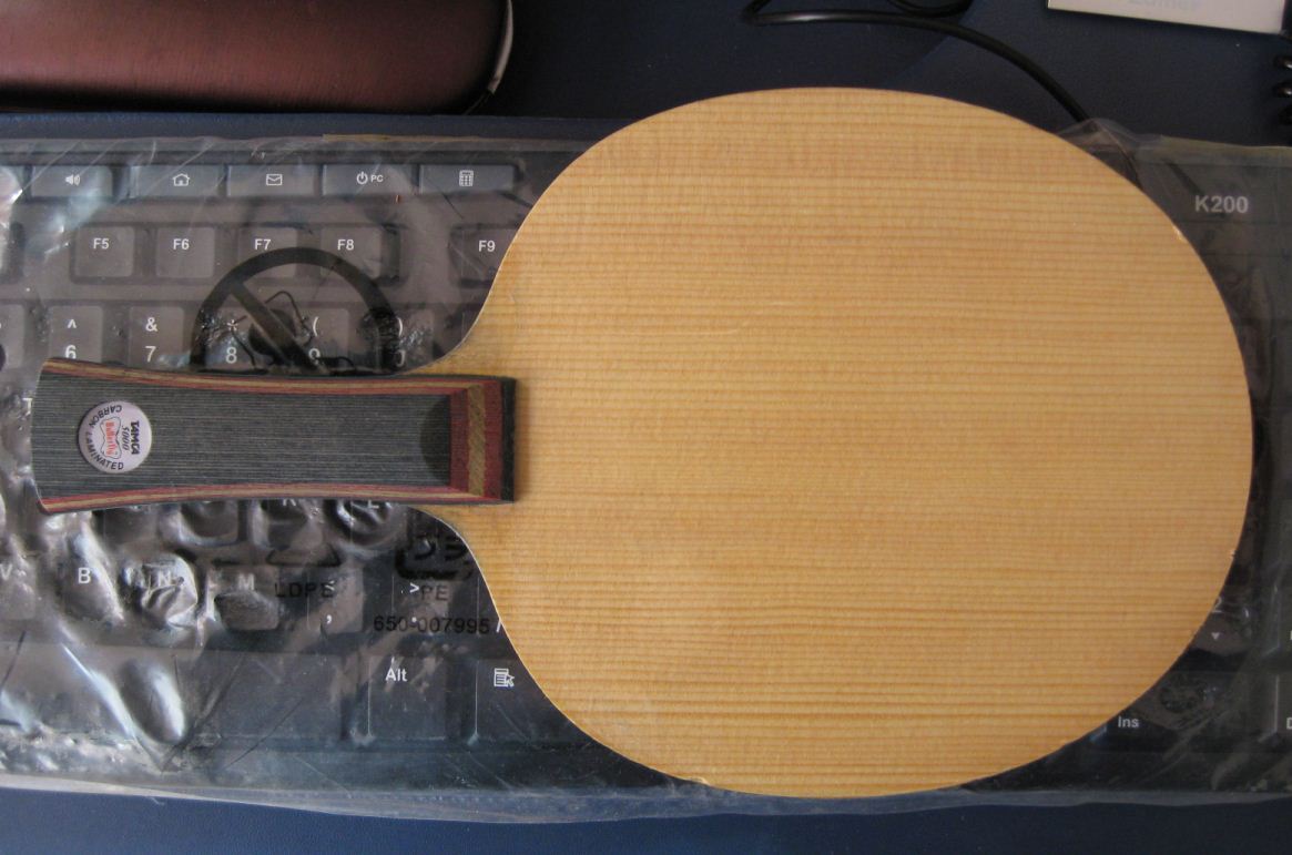 �����ų��� ��ʹ���������