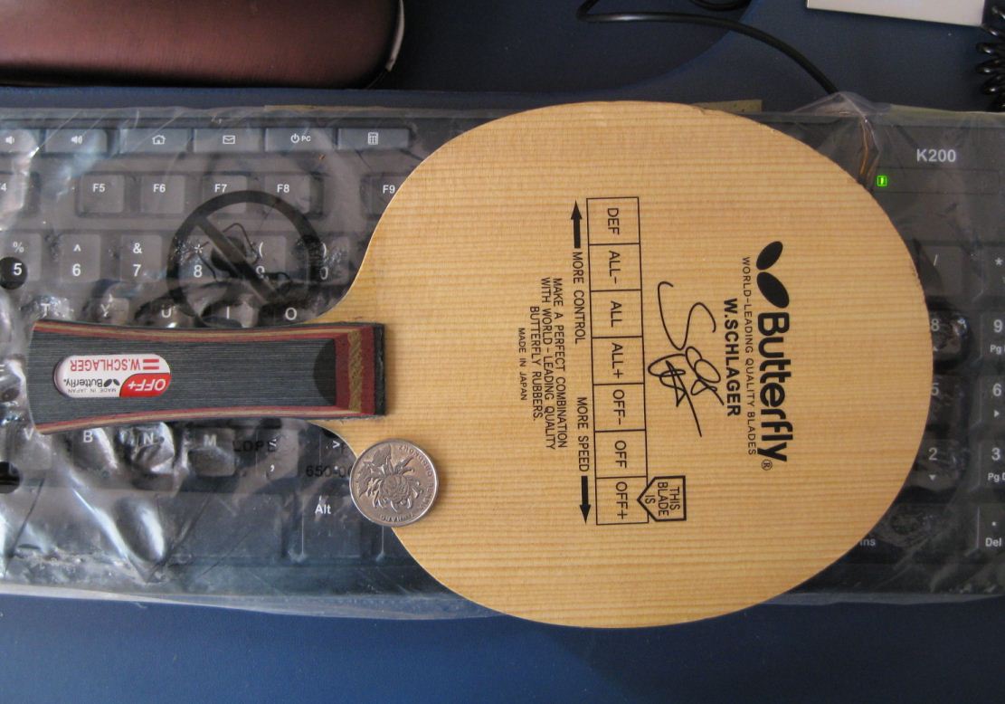 �����ų��� ��ʹ���������