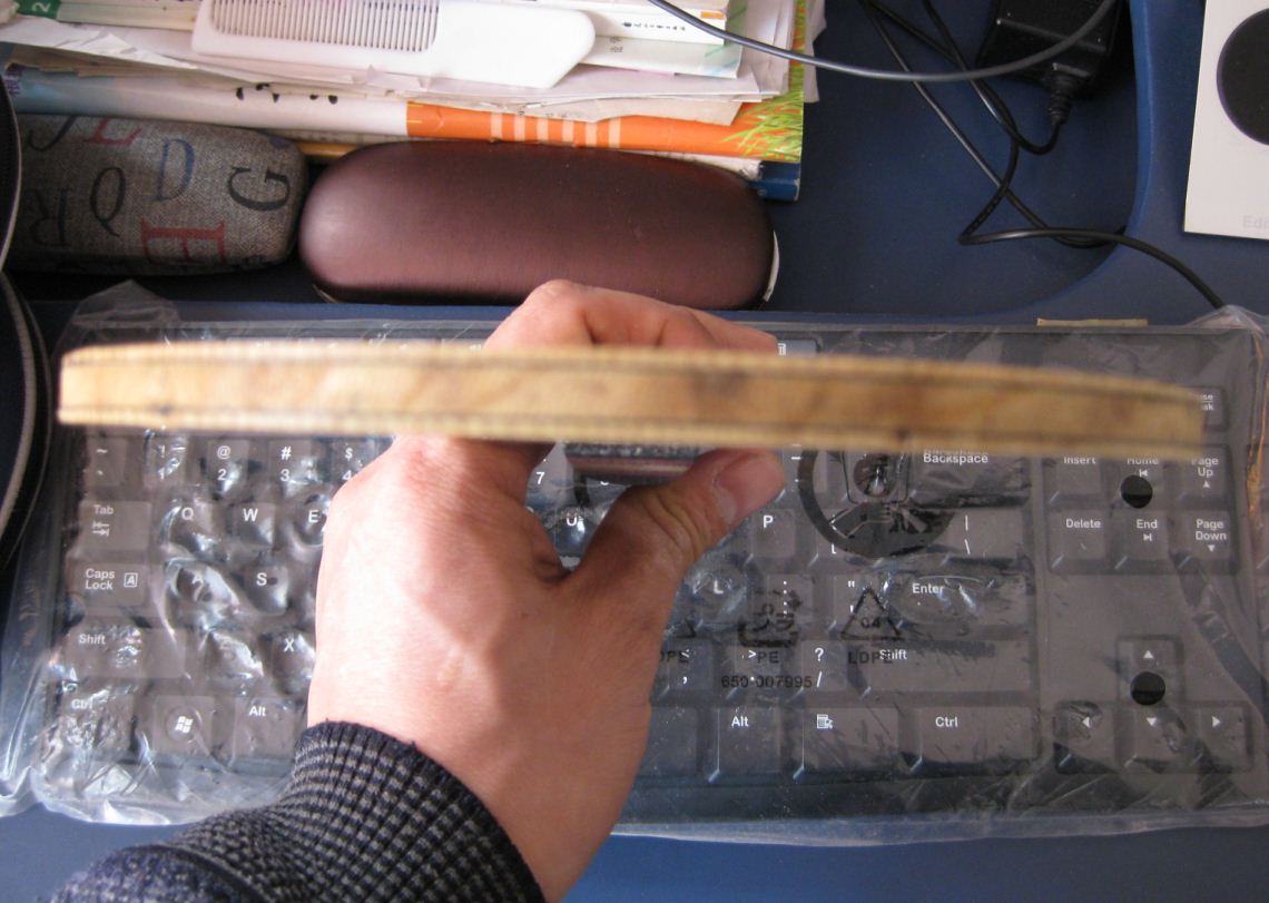 �����ų��� ��ʹ���������