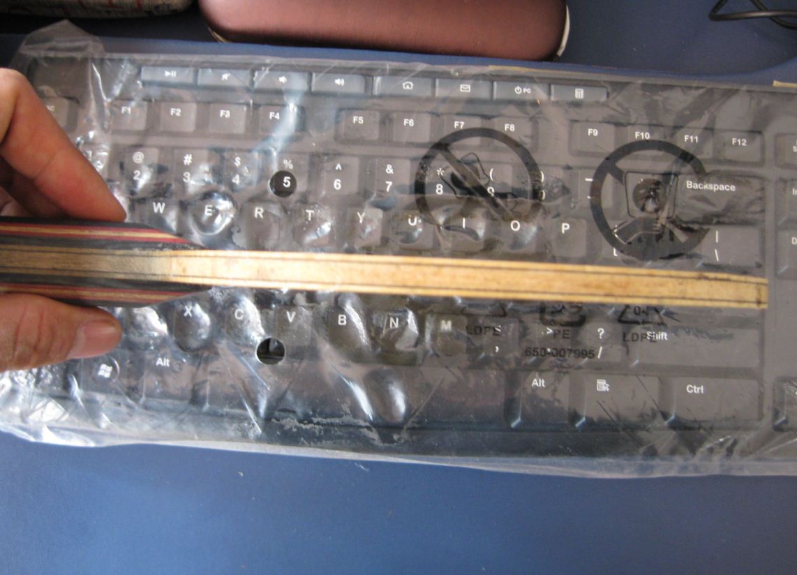 �����ų��� ��ʹ���������