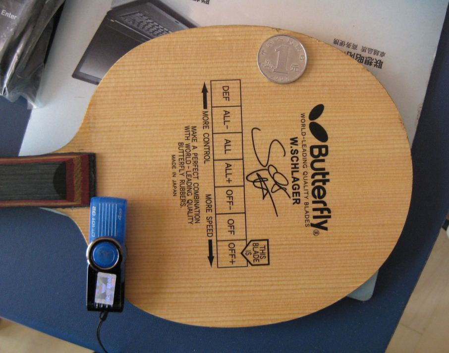 �����ų��� ��ʹ���������