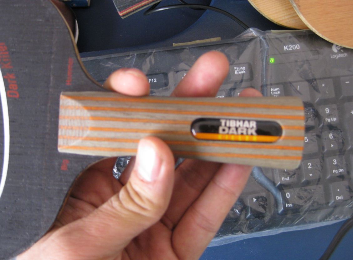 �����ų��� ��ʹ���������