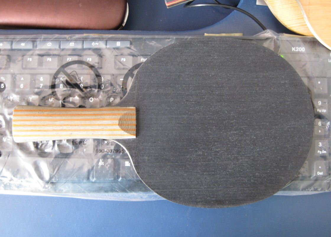 �����ų��� ��ʹ���������