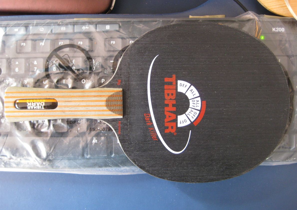 �����ų��� ��ʹ���������