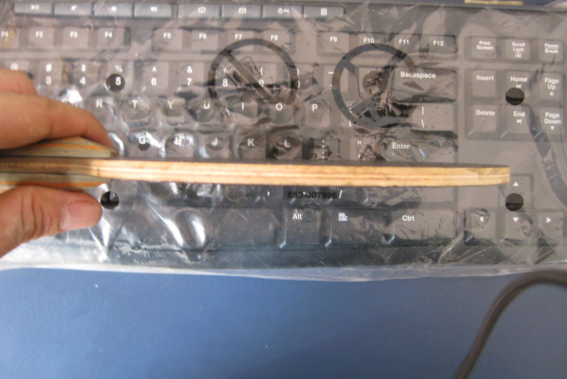 �����ų��� ��ʹ���������