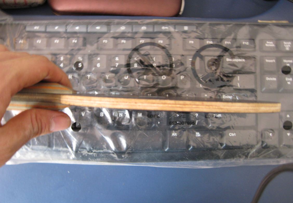 �����ų��� ��ʹ���������