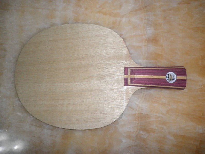 �����ۡ�����729 L-5+��˺�V=90����