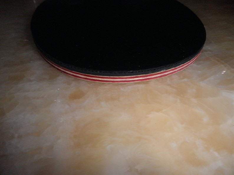 �����ۡ�����729 L-5+��˺�V=90����