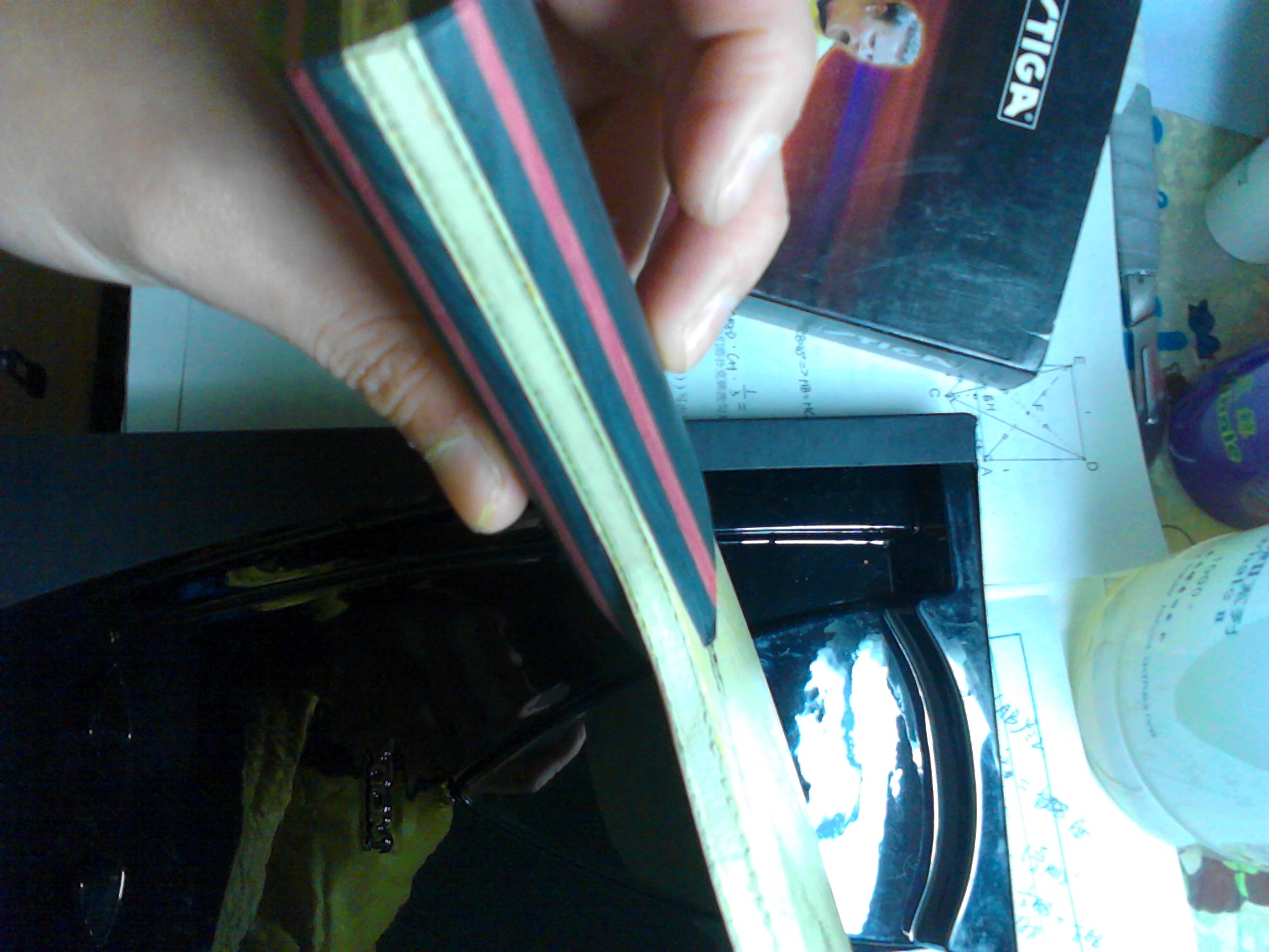 ʱ������420 6�׽�240 ������620 ����˳��