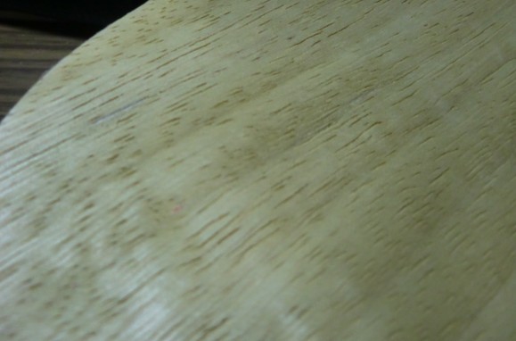 ���ѳ�������506