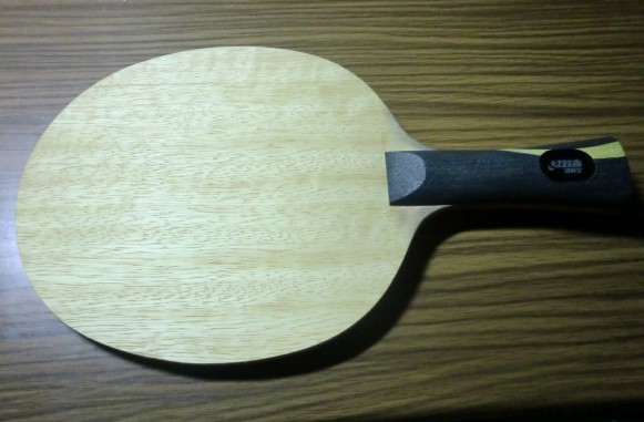 ���ѳ�������506