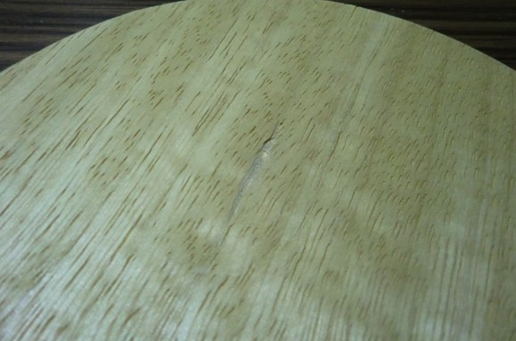 ���ѳ�������506