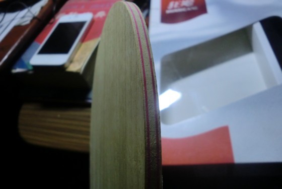 ���ѳ�������506