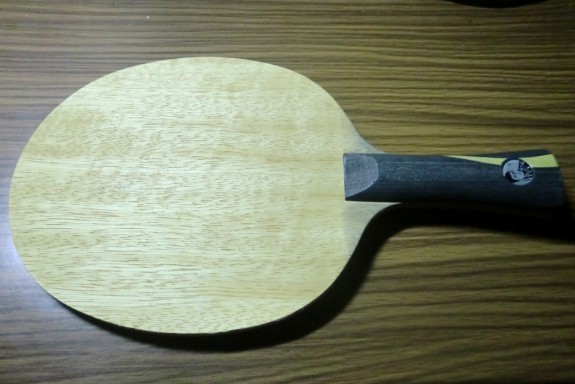 ���ѳ�������506