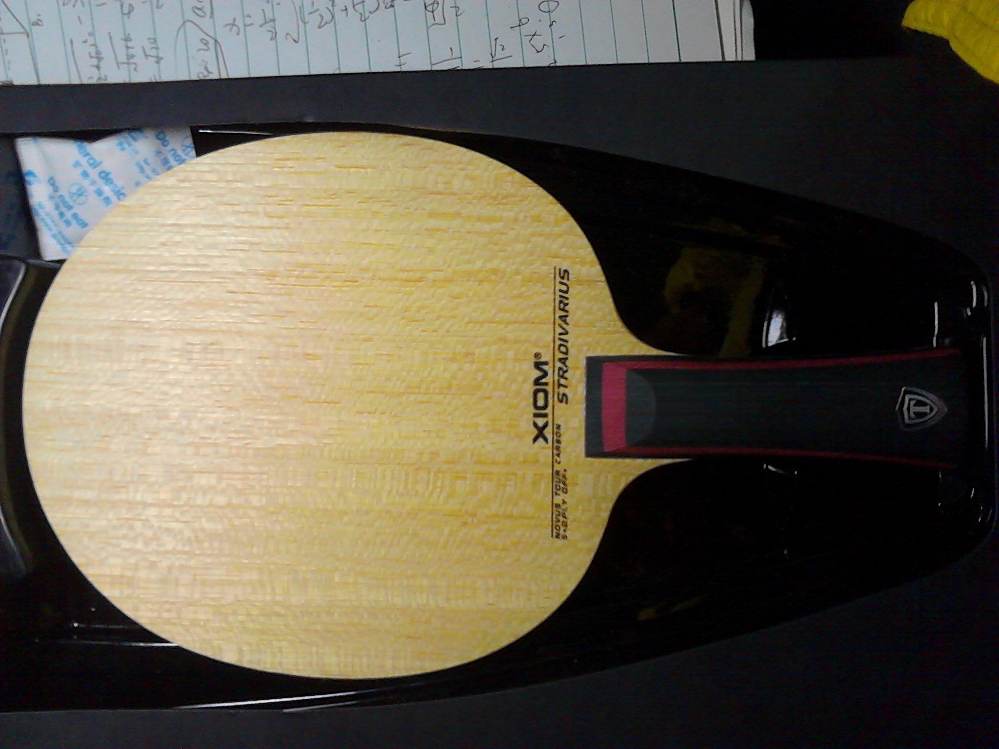 ʱ������420 6�׽�240 ������620 ����˳��