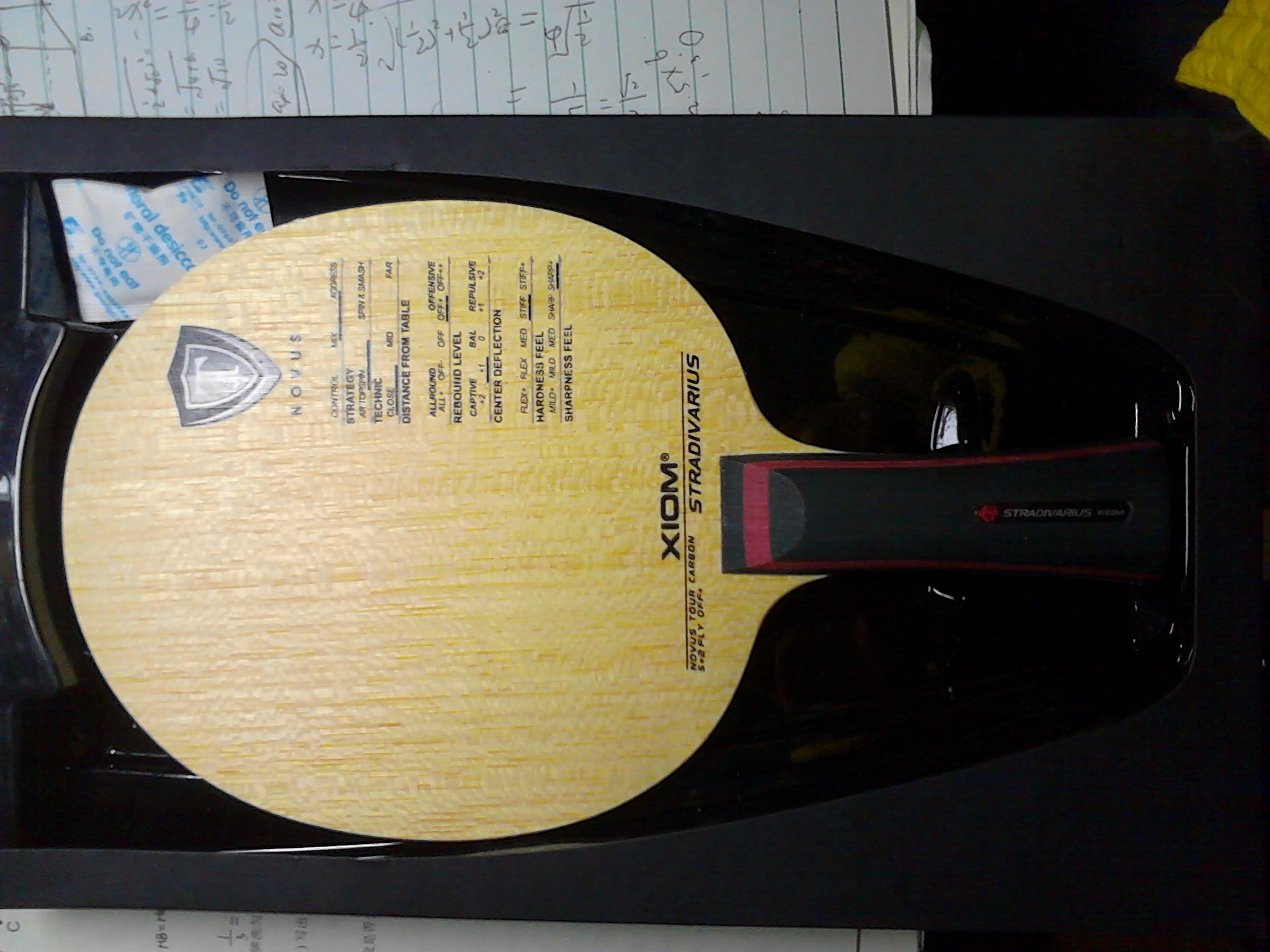 ʱ������420 6�׽�240 ������620 ����˳��