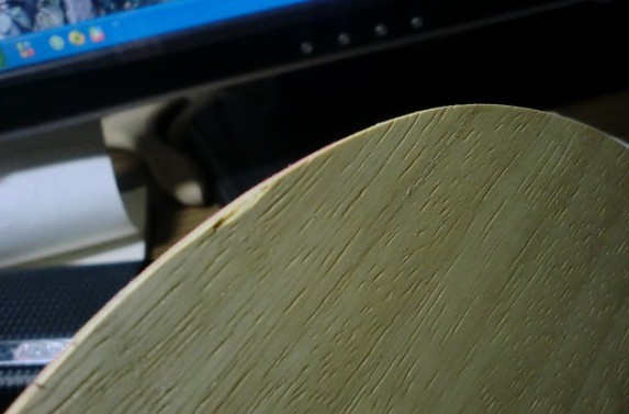 ���ѳ�������506