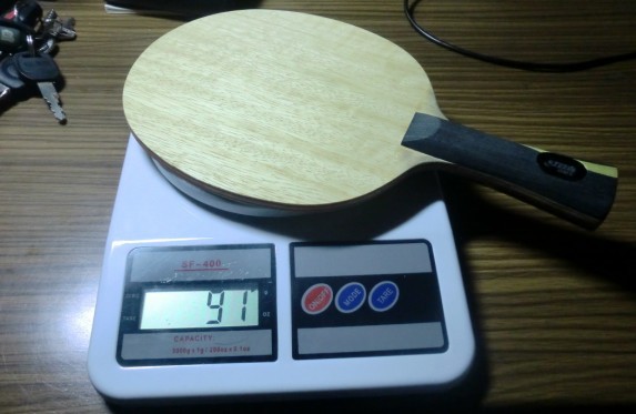 ���ѳ�������506