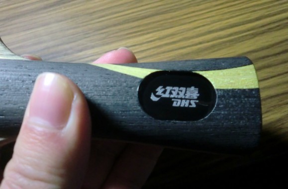 ���ѳ�������506