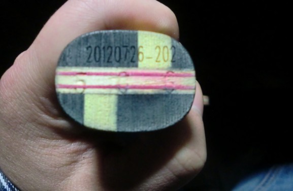 ���ѳ�������506