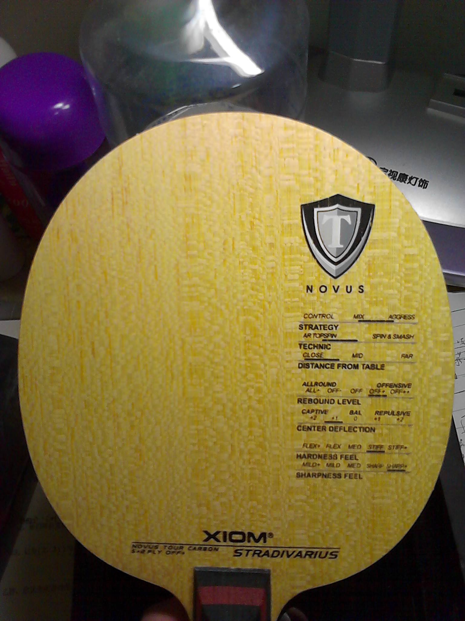 ʱ������420 6�׽�240 ������620 ����˳��