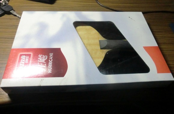 ���ѳ�������506