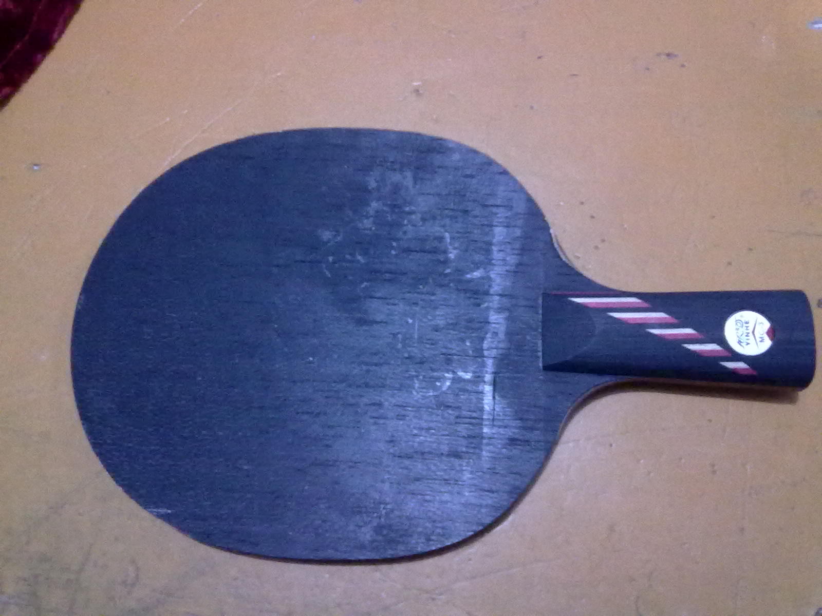 ����ˮ��̼������mc3�װ�