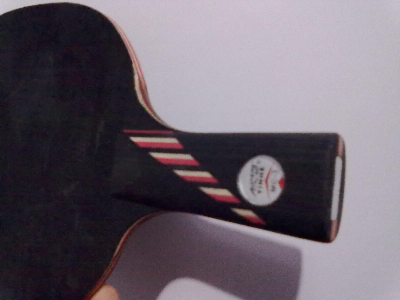 ����ˮ��̼������mc3�װ�