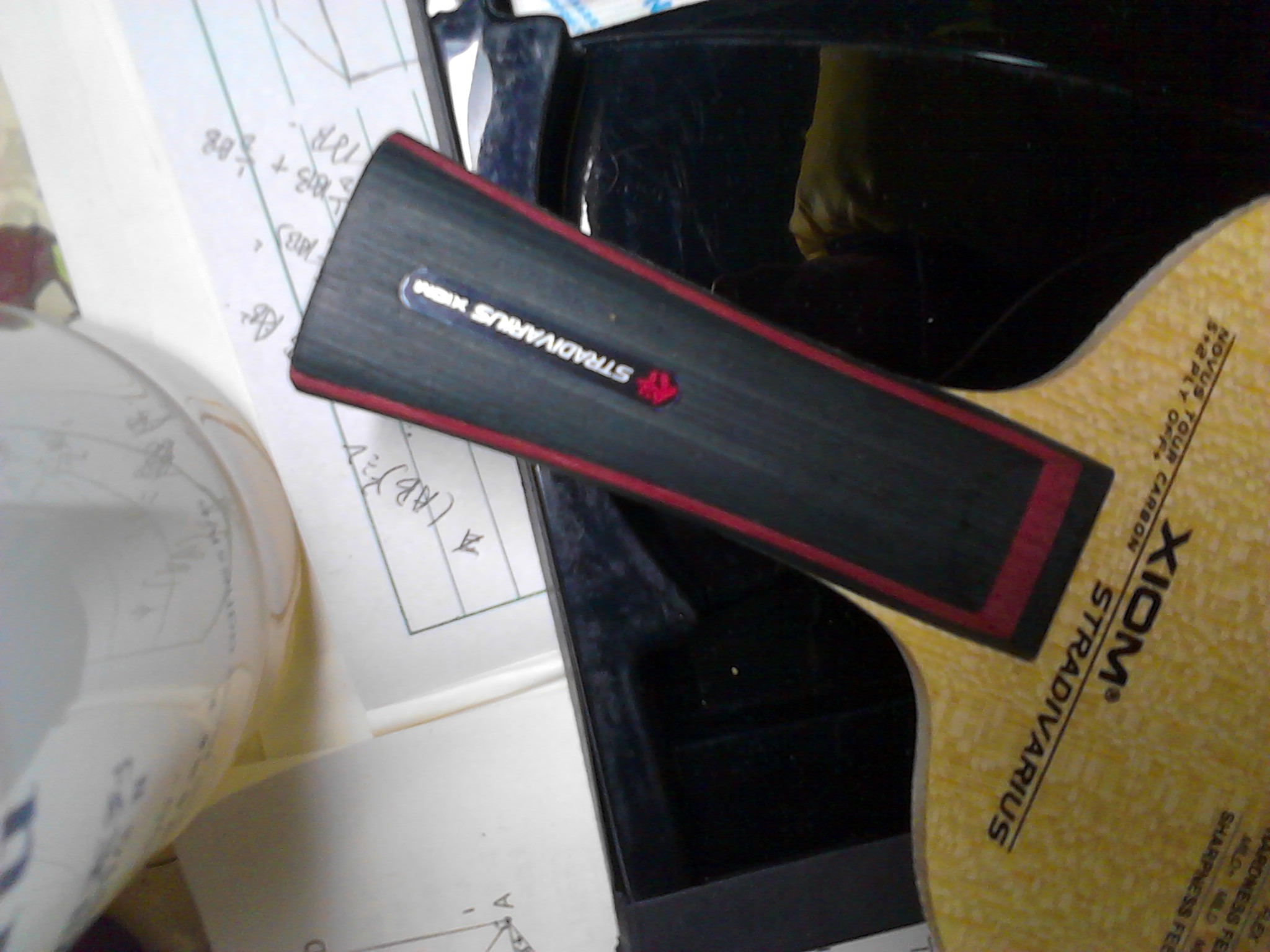 ʱ������420 6�׽�240 ������620 ����˳��