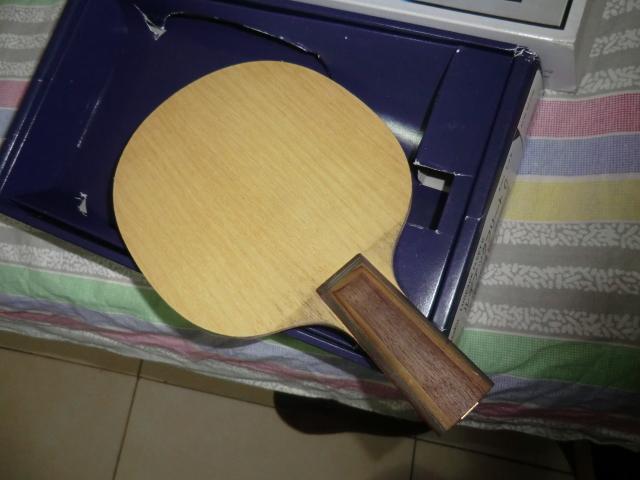 ʱ������420 6�׽�240 ������620 ����˳��