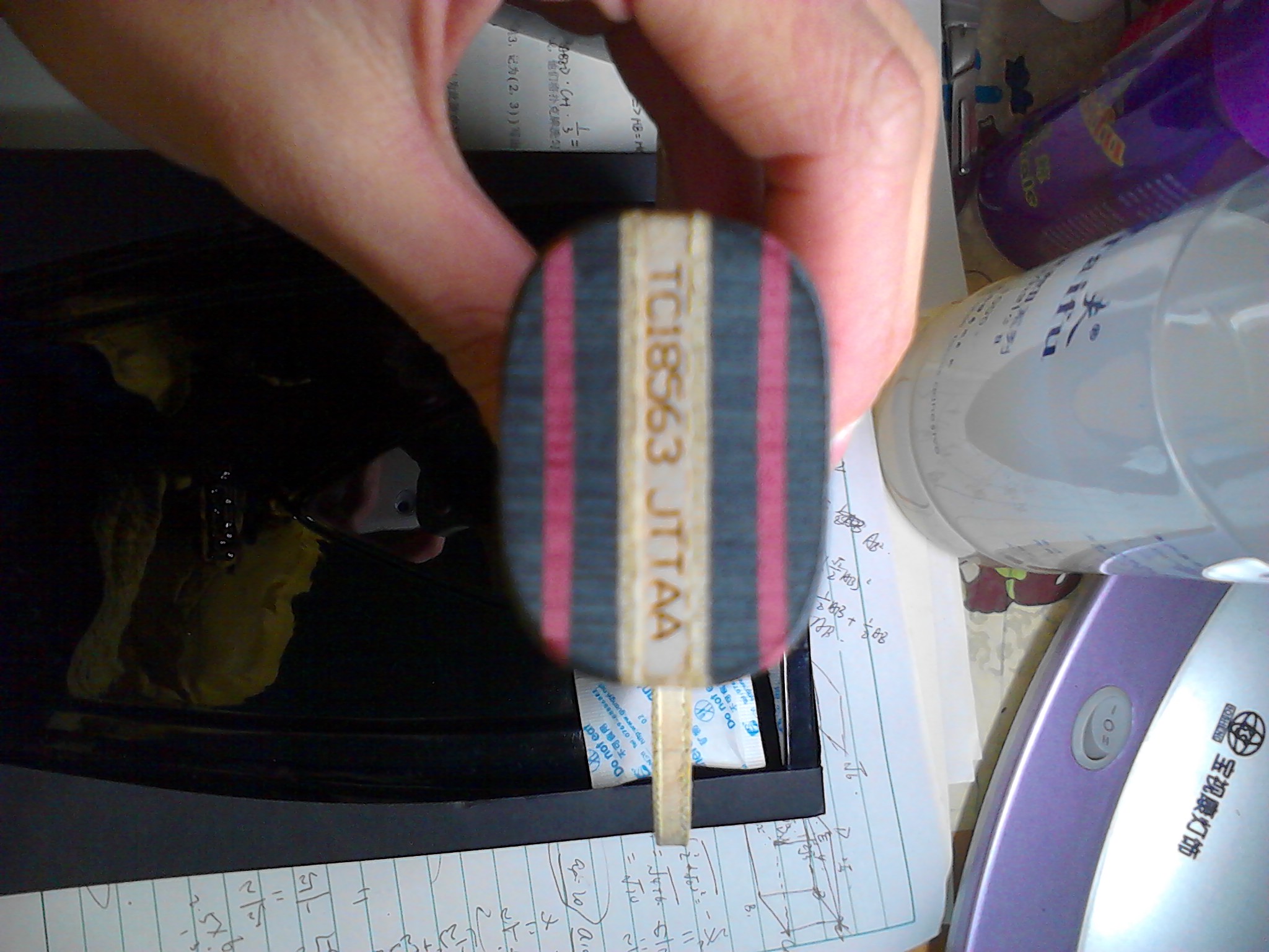 ʱ������420 6�׽�240 ������620 ����˳��