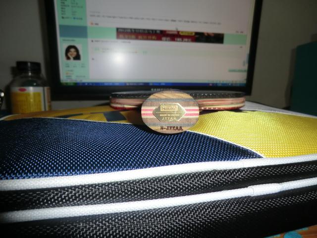 ʱ������420 6�׽�240 ������620 ����˳��