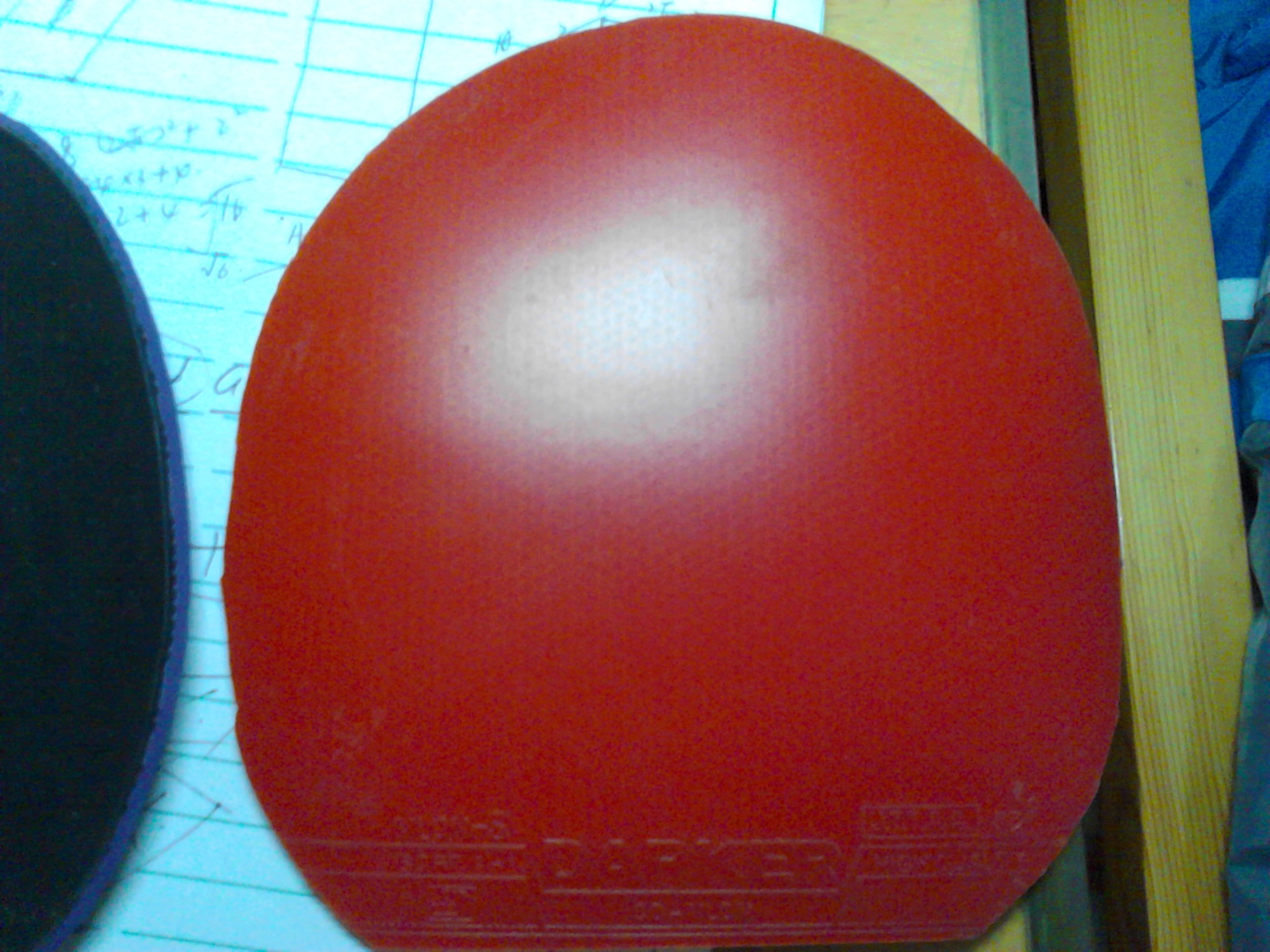 ʱ������420 6�׽�240 ������620 ����˳��