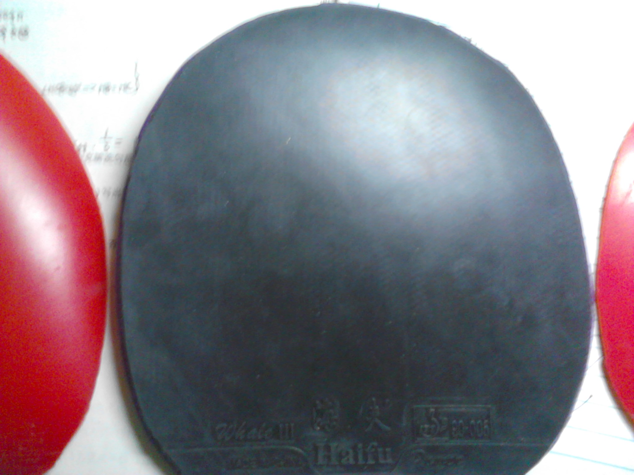 ʱ������420 6�׽�240 ������620 ����˳��