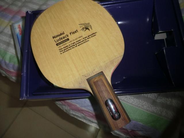 ʱ������420 6�׽�240 ������620 ����˳��