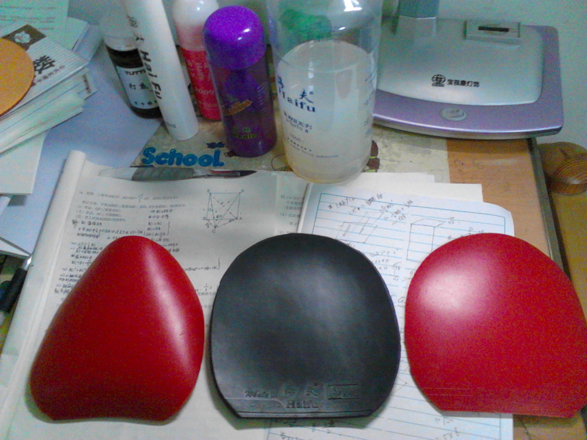 ʱ������420 6�׽�240 ������620 ����˳��