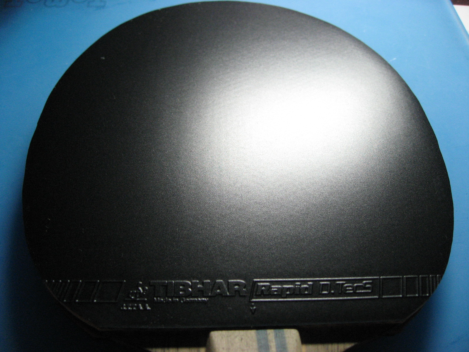 ���źó�ɫ��Ƥ��05+����������