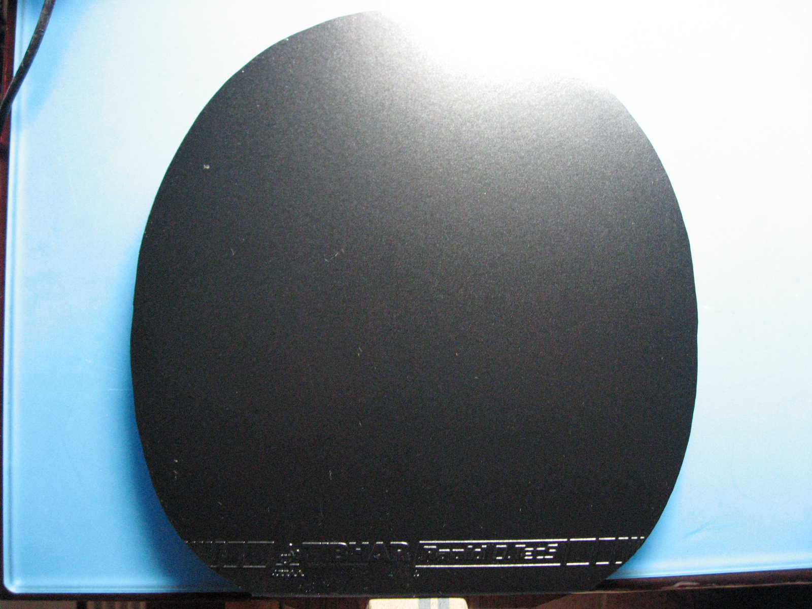 ���źó�ɫ��Ƥ��05+����������